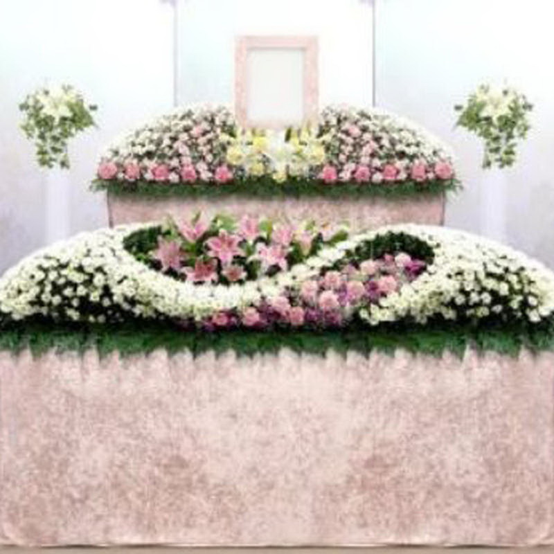 <a href='http://www.aaavu.com' target='_blank' title='殡葬' ><strong>殡葬</strong></a>服务一条龙 殡葬白事一条龙 白事24小时一条龙服务